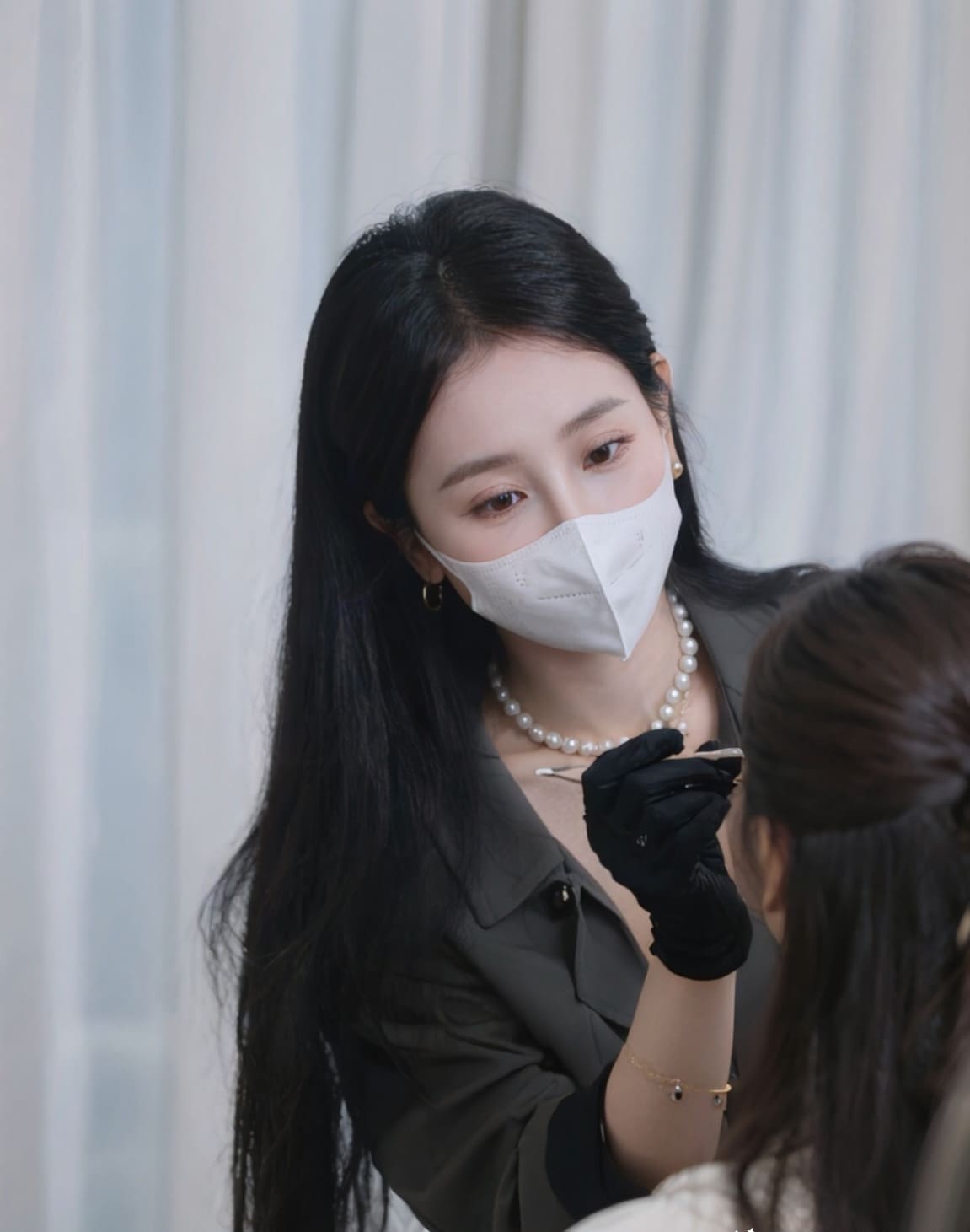 Bloom 綻放私密美學