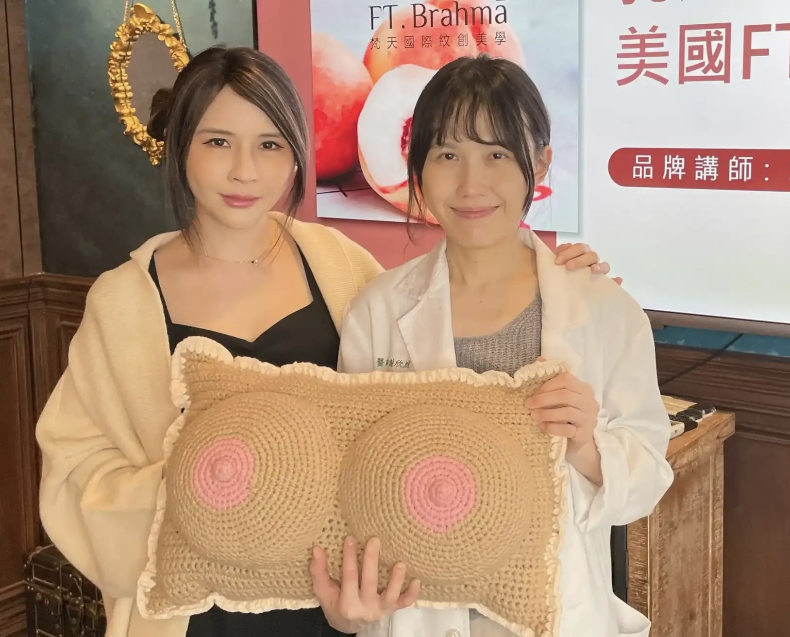 影像 3